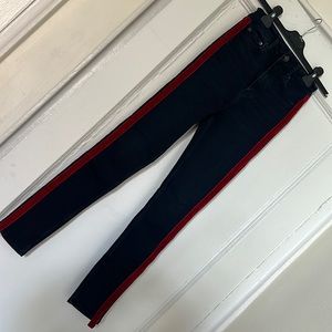 Zara Woman Jeans